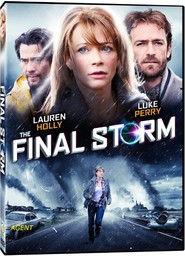 Final Storm movie in Luke Perry filmography.