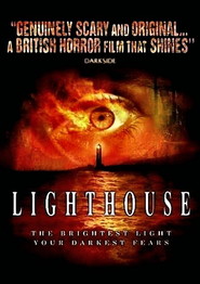Lighthouse is the best movie in James Purefoy filmography.