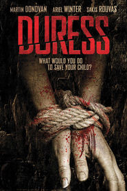 Duress is the best movie in Djeykob Bertran filmography.
