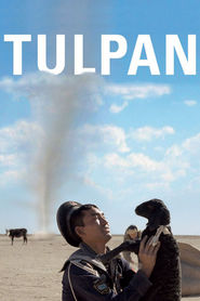 Tulpan is the best movie in Mahabbat Turganbayeva filmography.