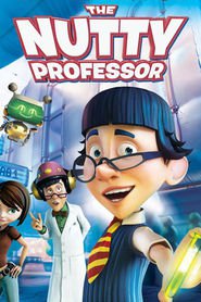 The Nutty Professor is the best movie in Logan MakFerson filmography.