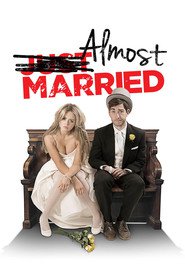 Married movie in Jenny Slate filmography.
