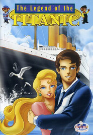 La leggenda del Titanic is the best movie in Francis Pardeilhan filmography.