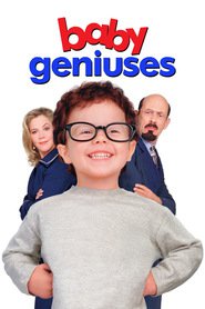 Baby Geniuses movie in Peter MacNicol filmography.