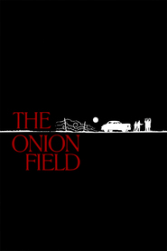 The Onion Field movie in John Savage filmography.