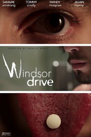 Windsor Drive movie in Jillian Murray filmography.