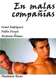 En malas companias is the best movie in Antonio Alamo filmography.