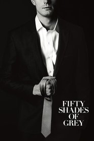 Fifty Shades of Grey movie in Jamie Dornan filmography.