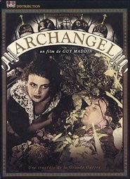 Archangel movie in Michael O\'Sullivan filmography.