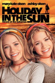 Holiday in the Sun movie in Austin Nichols filmography.