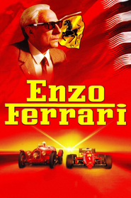 Ferrari is the best movie in Gabriella Pession filmography.