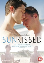 Sun Kissed is the best movie in Laura Hofrichter filmography.