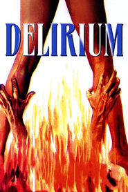 Delirio caldo movie in Mickey Hargitay filmography.