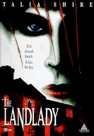 The Landlady is the best movie in Talia Shire filmography.