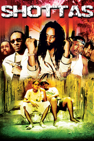 Shottas movie in Paul Campbell filmography.