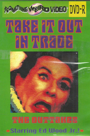 Take It Out in Trade movie in Donna Stanley filmography.