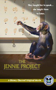The Jennie Project movie in Earl Boen filmography.