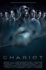 Chariot is the best movie in Anthony Montgomery filmography.