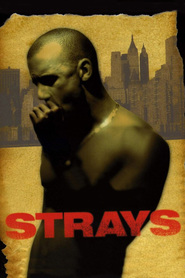Strays movie in Mike Epps filmography.