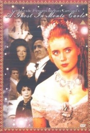 A Ghost in Monte Carlo movie in Lysette Anthony filmography.