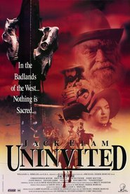 Uninvited is the best movie in Dennis Gibbs filmography.