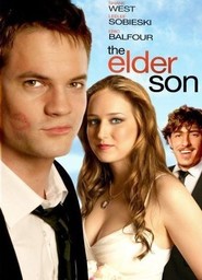The Elder Son movie in Shane West filmography.