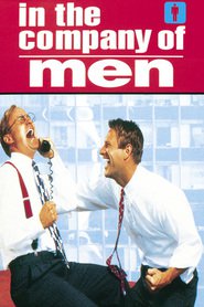 In the Company of Men movie in Emily Cline filmography.