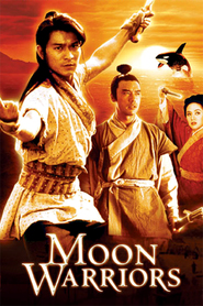Zhan shen chuan shuo is the best movie in Kenny Bee filmography.