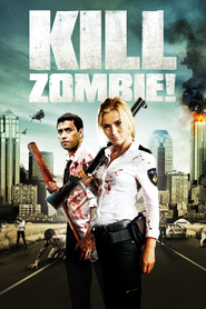 Zombibi is the best movie in Sassy Smit filmography.