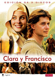 Chiara e Francesco movie in Lando Budzanka filmography.