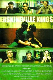Erskineville Kings movie in Joel Edgerton filmography.