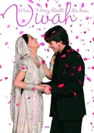 Vivah is the best movie in Dinesh Lamba filmography.