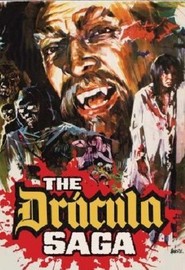 La saga de los Dracula movie in Helga Line filmography.