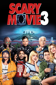 Scary Movie 3 movie in Jeremy Piven filmography.