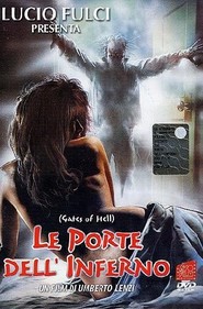 Le porte dell'inferno movie in Giacomo Rossi-Stuart filmography.