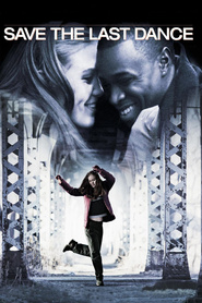 Save the Last Dance is the best movie in Elisabeth Oas filmography.