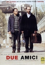 Due amici movie in Tano Cimarosa filmography.