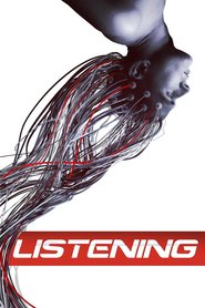 Listening is the best movie in Steve Hanks filmography.