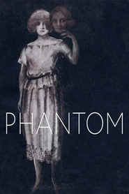 Phantom is the best movie in Hans Heinrich von Twardowski filmography.