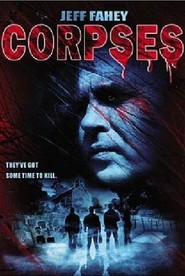 Corpses is the best movie in Tomas Krnkovich filmography.