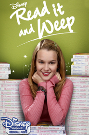 Read It and Weep movie in Kay Panabaker filmography.