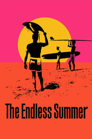 The Endless Summer movie in Bruce Brown filmography.