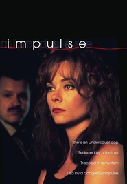 Impulse movie in Shawn Elliott filmography.