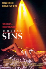Mortal Sins movie in Anna Berger filmography.