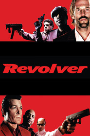 Revolver is the best movie in Jason Statham filmography.