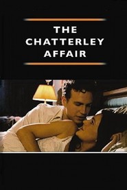 The Chatterley Affair movie in Gerard Horan filmography.