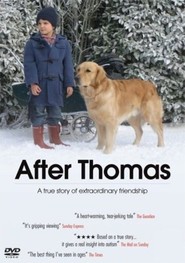 After Thomas is the best movie in Harry Gostelow filmography.