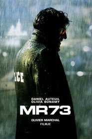 MR 73 movie in Moussa Maaskri filmography.
