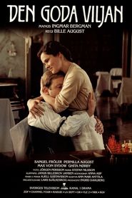 Den goda viljan is the best movie in Eva Grondahl filmography.