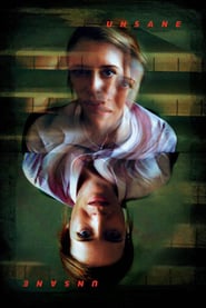 Unsane is the best movie in Myra Lucretia Taylor filmography.